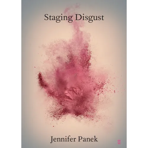 Staging Disgust