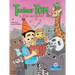 A Zoo Surprise!