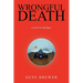 Wrongful Death