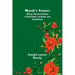 Moody's Stories: Being a Second Volume of Anecdotes, Incidents, and Illustrations