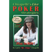 Chiapelli's Live Poker Strategies: (2nd Edition)