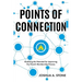 Points of Connection: Realizing the Potential for Improving the Church Membership Process
