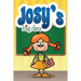 Josy's Big Day