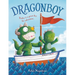Dragonboy