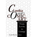 Cynthia Ozick S Comic Art: From Levity to Liturgy