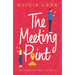The Meeting Point