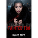 Tainted Too
