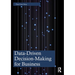 Data-Driven Decision-Making for Business