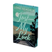 Just My Luck: Deluxe Limited Edition