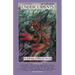 Undercurrents: An Anthology of What Lies Beneath
