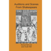 Auditions and Scenes from Shakespeare