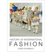 History of International Fashion