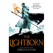 The Lightborn