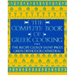 The Complete Book of Greek Cooking