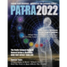 Patra 2022 HINDU CALENDAR JYOTISH PANCHANG & LIFECODE IN COLOR