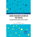 Doing Research In and On the Digital: Research Methods across Fields of Inquiry
