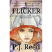 Flicker