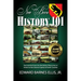 New Bern History 101