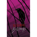 Bleed More, Bodymore
