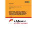 Rezension BGH - Urteil vom 22.05.2012 - II ZR 1/11. "Zum Hinweis auf die Rechte des Verbrauchers als notwendiger Bestandteil ordnungsgemäßer Widerrufs