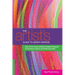 The Artist's Guide to Grant Writing: How to Find Funds and Write Foolproof Proposals for the Visual, Literary, and Performing Artist