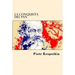 La Conquista del Pan (Spanish Edition)