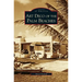 Art Deco of the Palm Beaches