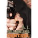 Control