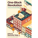 One-Block Revolution: 20 Years of Community Building