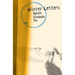 Winter Letters