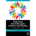 Supporting Neurodivergent Children and Families: A Practitioner's Guide