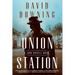 Union Station