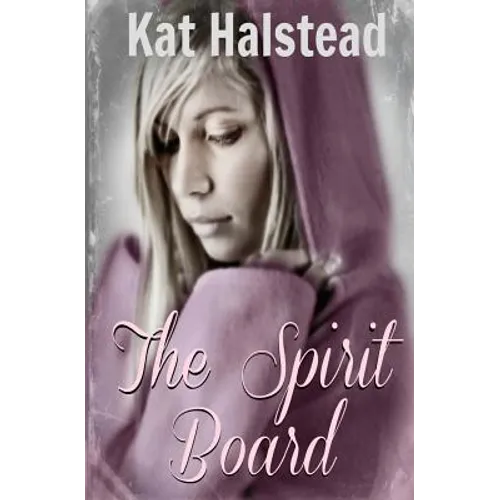 The Spirit Board