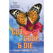 Cut, Crop & Die: Book #2 in the Kiki Lowenstein Mystery Series: Book #2 in the Kiki Lowenstein Mystery Series