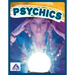 Psychics