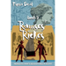 Ramses' Riches: Book nine of Meredith Pink's Adventures in Egypt - a mystery of modern and accent Egypt