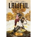 Lawful Vol. 1