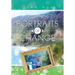 Portraits of Change
