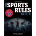 The Sports Rules Book