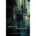 going out & being normal: poems