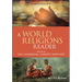 A World Religions Reader