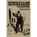 Politics of Us Labor