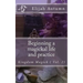 Beginning a magickal life and practice: Kingdom Magick ( Vol.2)
