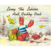 Leroy the Lobster and Crabby Crab