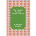 The Land of Promise: A Comedy in Four Acts