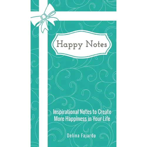 Happy Notes