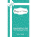 Happy Notes