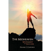 The Midheaven: Spotlight on Success