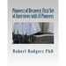Pioneers of Recovery: First Set of Interviews with 14 Pioneers: Therapies and Treatments that Reverse Symptoms of Parkinsons Disease