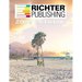 Richter Publishing Catalog: 2022